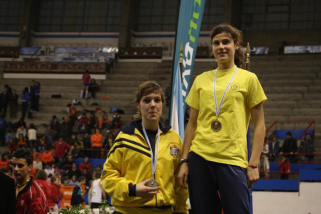 2008 campeonato galego cadete _ xuvenil 062